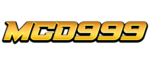 MCD999 - เดิมพันสุดคุ้ม รวมเกมครบวงจร บริการระดับพรีเมียม